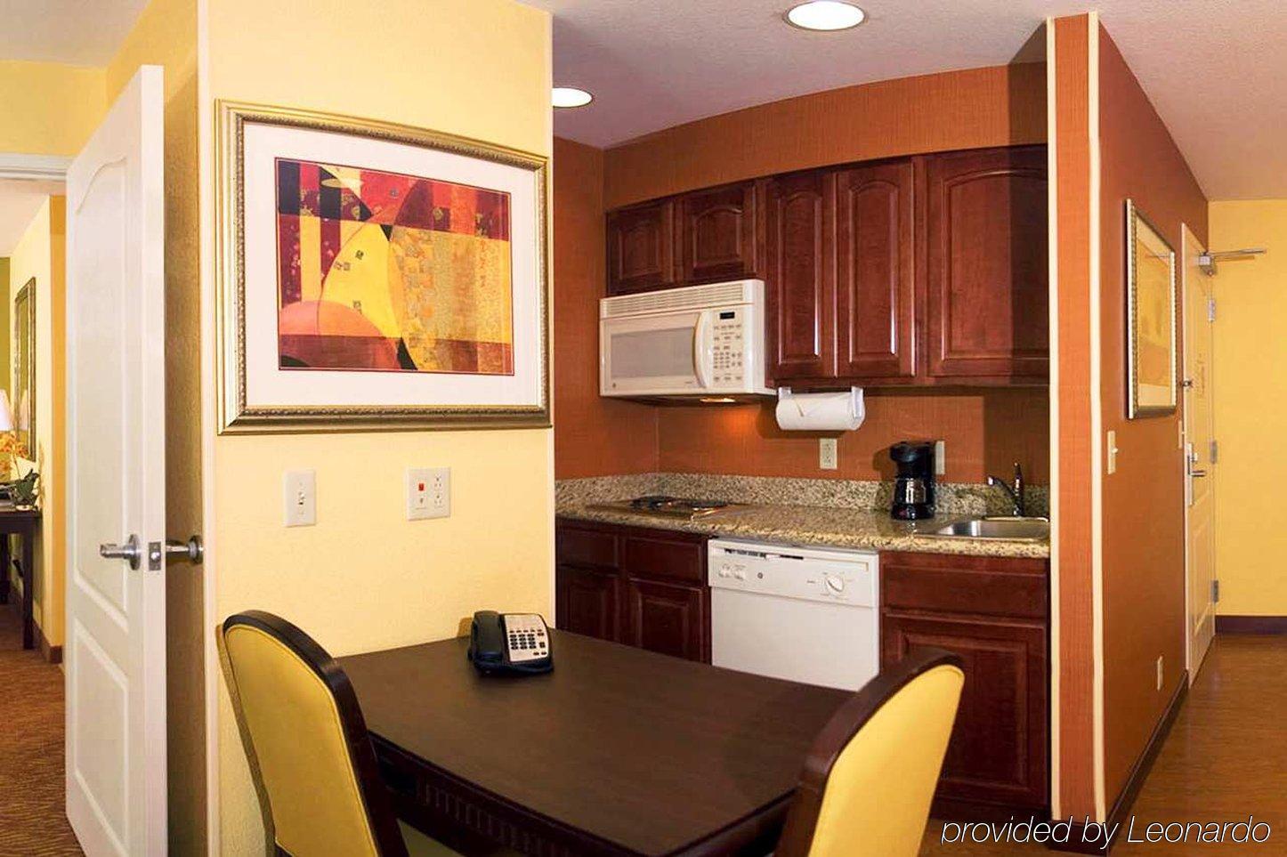 Homewood Suites By Hilton Fort Collins Cameră foto