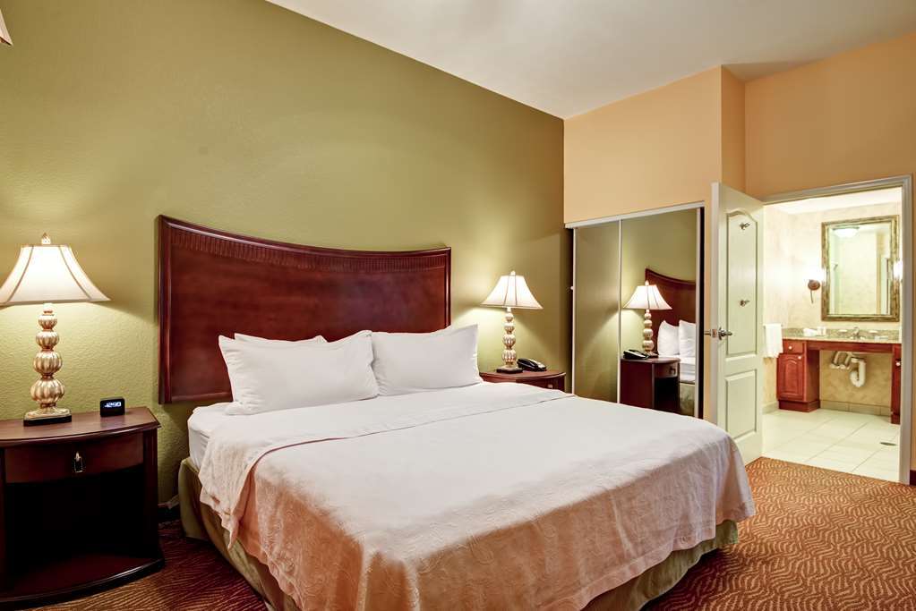 Homewood Suites By Hilton Fort Collins Cameră foto
